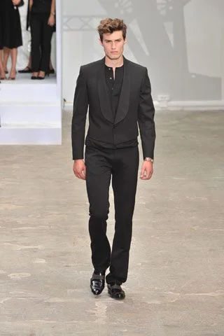 Look 51